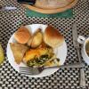 Meal