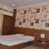 Отель Sai Sparsh, фото 26