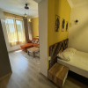 Отель BetaS GuestHouse, фото 1