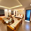 Отель Queen's Hotel, фото 10