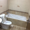 Отель Kaya Hostel, фото 10