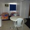 Отель Motel Myall, фото 4