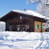 Отель Chalet in Reith Near Ski Area With Free Alpbachtal Card, фото 34