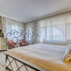 Отель Agva Greenline Guesthouse - Adult Only, фото 2