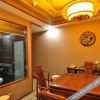 Отель Ya Mei Li Jia Hotel, фото 7