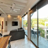 Отель SKY PENTHOUSES 3BR 3,5 BTH - 6BR 5,5BTH at OCEANO, фото 8