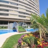 Отель Apartamento Costa Calpe - Apolo XIV, фото 17