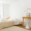 Отель Montorgueil - Châtelet Apartment, фото 1