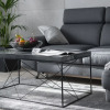 Отель Apartament Modern, фото 19