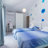 Отель Villa Nana Comfortable Holiday Residence, фото 5