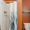 Отель Choteau Vacation Rental w/ Yard: Walk to Downtown!, фото 8