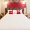Отель ibis Zhengzhou Longhai Road, фото 23
