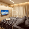 Отель Gran Summer Concept In Accommodation, фото 16