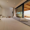 Отель Deos Luxury Suites, фото 32