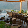Отель Manifest Boutique Hotel, фото 17