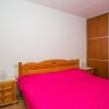 Отель Apartments Slađo Two Bedrooms A1, фото 16