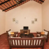 Отель Magnolia Estates & Resorts, фото 17