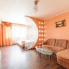 Отель Домашний Уют на Раисы Окипной, фото 3