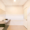 Отель OYO 687 Colorful Home Stay, фото 9