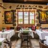 Отель La Casona de Yaiza, фото 22