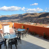 Отель Cusco Green, фото 18