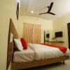 Отель Sree Devi Madurai, фото 3