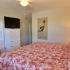 Отель Sunrise Villas 109 1 Bedroom 1 Bathroom Condo, фото 17