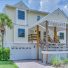 Отель Dunes of Boca 31 - 3Br Condo, фото 13
