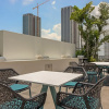 Отель Mint House Downtown Miami, фото 44