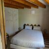 Отель Chambres d'hôtes Lou Cliou, фото 13