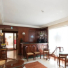Отель Aurelius Art Gallery Hotel, фото 25