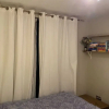Отель Homely 1 Bedroom Apartment in South East London, фото 11