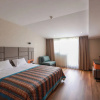 Отель Incipark Hotel, фото 7