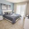 Отель The Chester Solterra Resort Vacation Home 6 Bedroom Home by Redawning, фото 3
