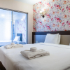 Отель Spa Hotel Colossae Thermal, фото 5