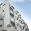 Отель OYO 27821 Hotel Royal Inn Pune, фото 27