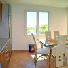 Отель Apartment Relax, фото 7