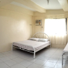 Отель OYO 800 Ddd Habitat Dormtel Bacolod, фото 6