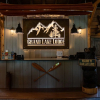 Отель Grand Lake Lodge, фото 23