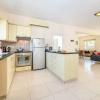 Отель Nireas Seaview Villa, фото 3