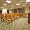 Отель Holiday Inn Express & Suites Newberry, an IHG Hotel, фото 16