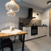 Отель City Lights Apartments - Rakowicka 15, фото 19