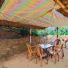 Отель Coffeeranch Stay By OYO Rooms, фото 17