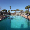 Отель Americas Best Value Inn Houston, фото 9