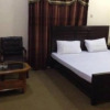 Отель Karachi Airport Guest House, фото 1