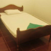 Отель Five Rose Siem Reap Hostel, фото 2
