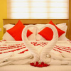 Отель Warm Stay Retreat, фото 5