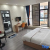 Отель Wanbo Hotel, фото 4