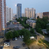 Апартаменты на улице Щербакова 37, фото 7