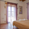 Отель Dreamy Villa in Rethymnon With Private Pool, фото 7